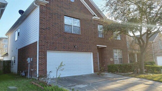 Building Photo - 6887 Turtlewood Dr