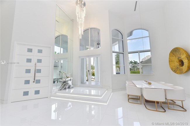 Foto del edificio - 11080 SW 23rd St
