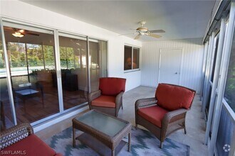 Building Photo - 820 Ketch Dr