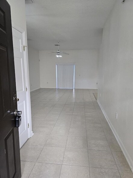 Foto del edificio - 307 Erie Ct