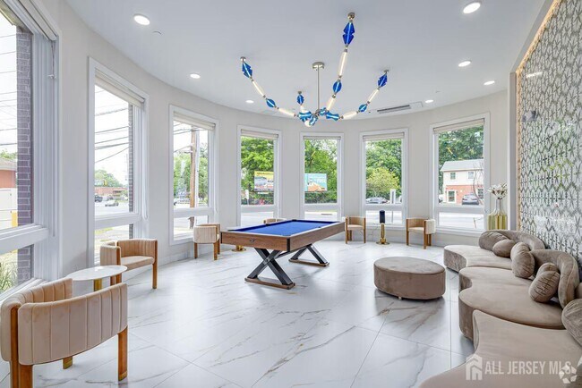 Foto del edificio - 745 Bound Brook Rd