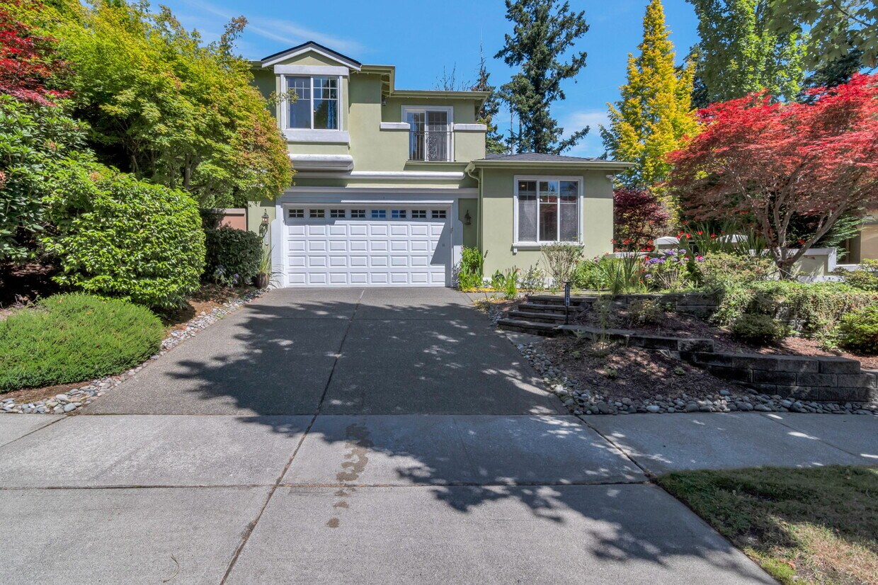 Foto principal - 11218 NE 117th St