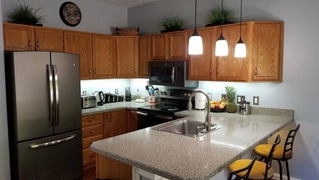 Foto del edificio - 272 Union St