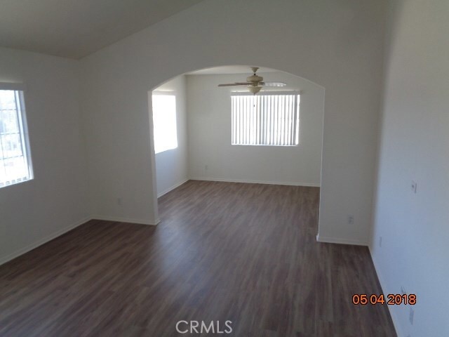 Building Photo - 28525 Avenida Estrella