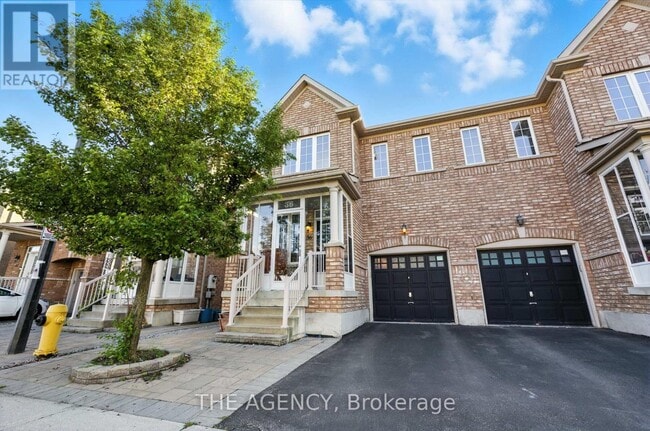 Building Photo - 36 Coleluke Ln