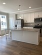Primary Photo - 120 Kinross Ln