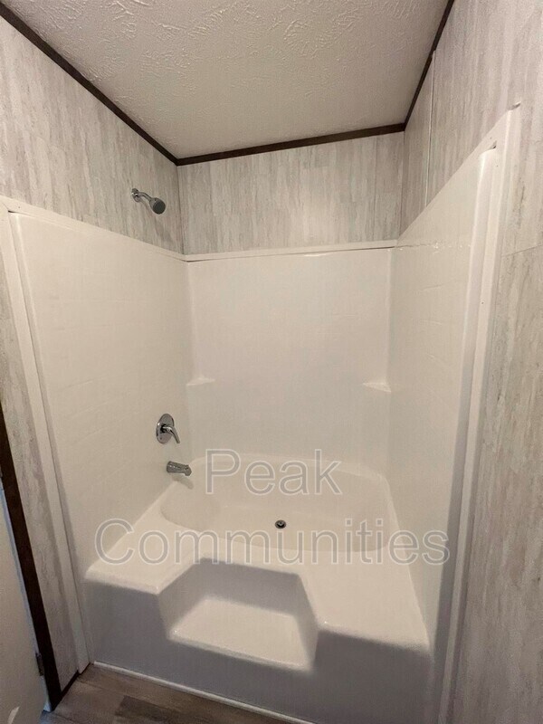 Building Photo - 7329 Kickapoo Trail