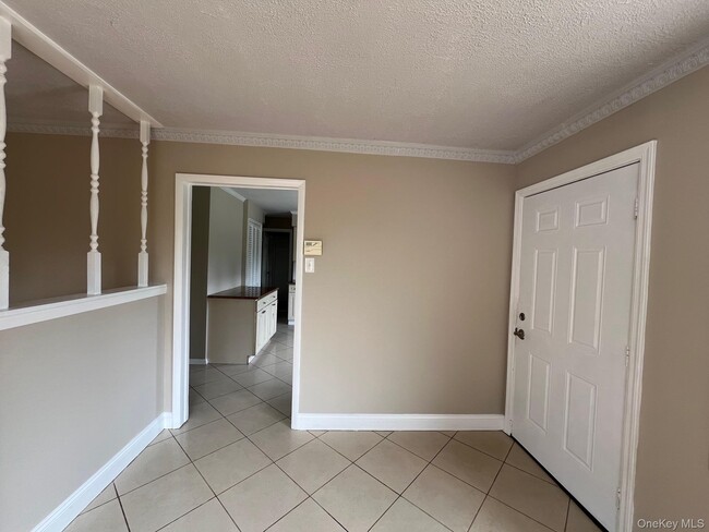 Foto del edificio - 51 Friendly