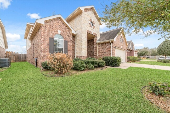 Building Photo - 8919 Inglebrook Ln