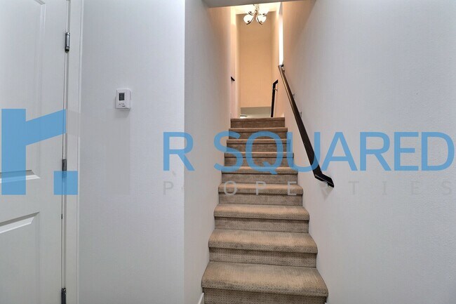 Photo - 12037 35th Ave NE Townhome