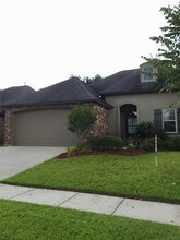 Building Photo - 9134 Magnolia Leaf Ave