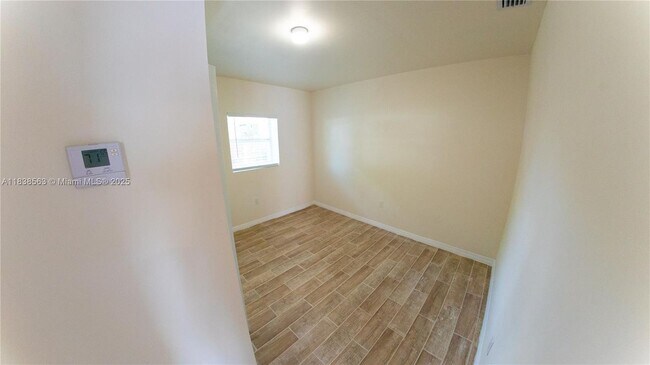 Building Photo - 2940 NW 88th St
