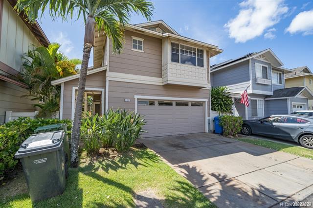 Building Photo - 91-3017-3017 Makalea Loop