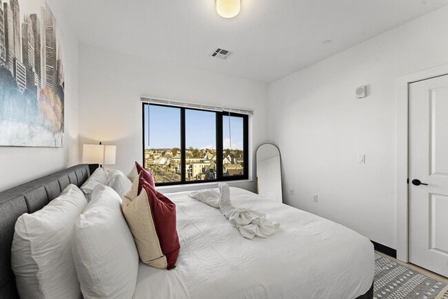 Foto del edificio - 600 Broadway