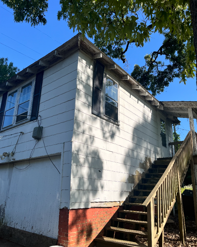 Building Photo - 1707 Wright Ave