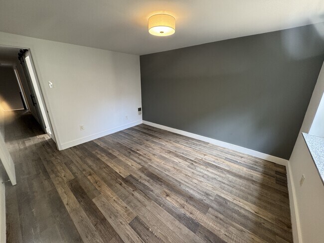 Foto del edificio - 3504 Mt Vernon St