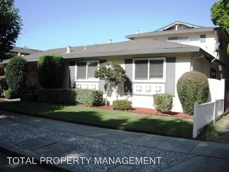 Primary Photo - 837 OPAL Dr