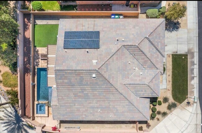 Foto del edificio - 41190 Corte Alto Collina