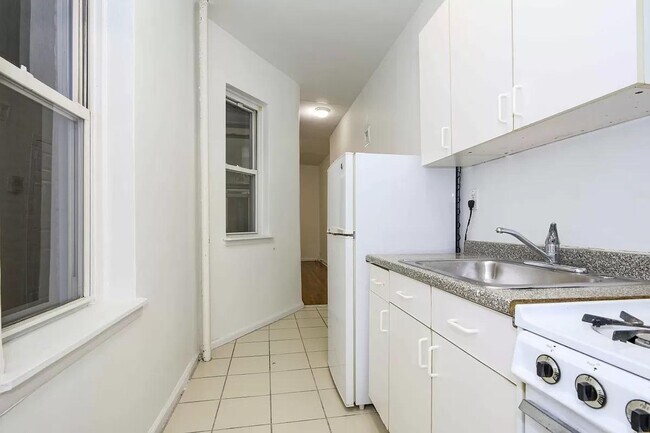 Foto del edificio - 87 Hicks St