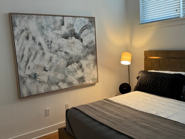 Foto del edificio - 413 Hancock Green Pl