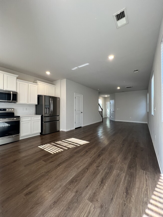 Foto del edificio - 199 Kitti Wake Dr