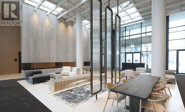 Photo du bâtiment - 195 Commerce St