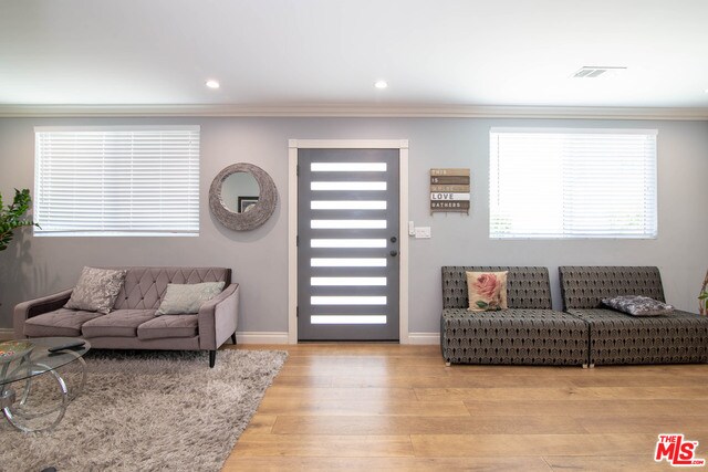 Foto del edificio - 5318 Lemon Grove Ave