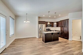 Building Photo - 4158 River Shade Ln