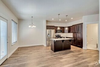 Building Photo - 4158 River Shade Ln