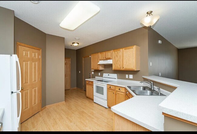 Foto del edificio - 6246 29th Ave NW