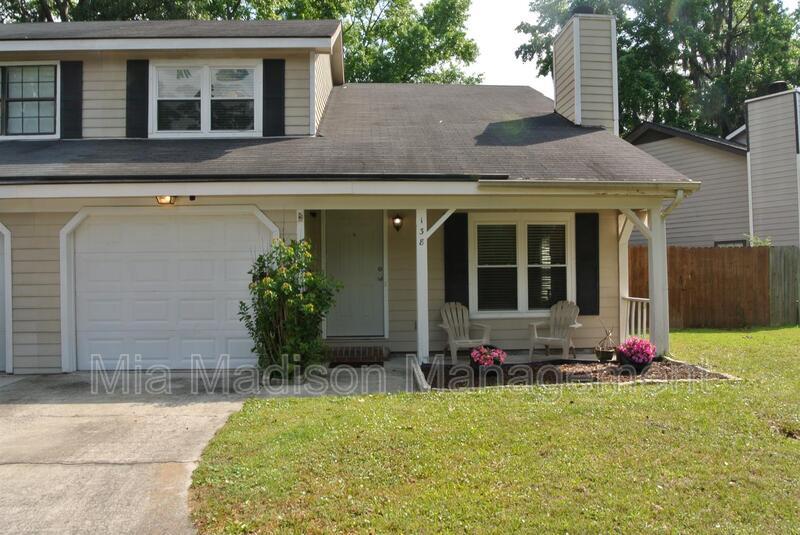 Foto principal - 138 Holland Park Cir