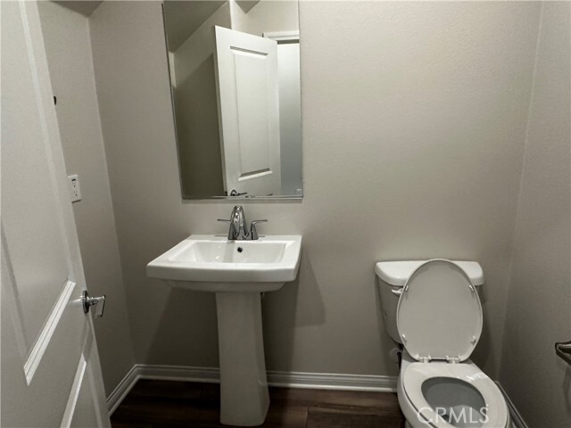 Building Photo - 446 Meyer Pl