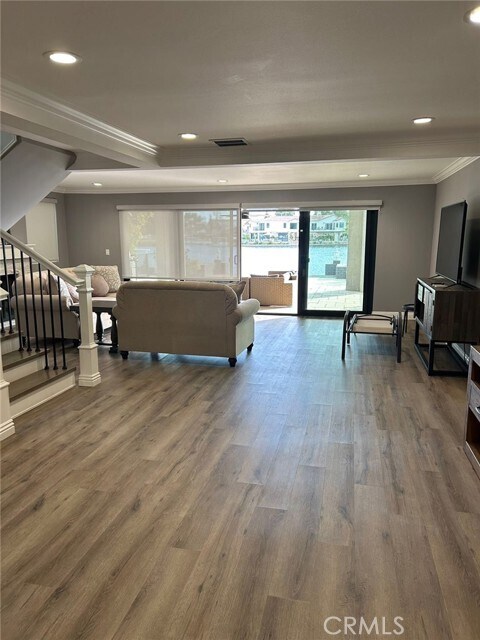 Foto del edificio - 21792 Tahoe Ln