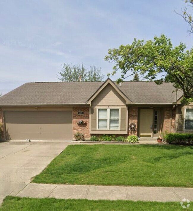 Apartments for rent in Huber Heights OH 223 Rentals