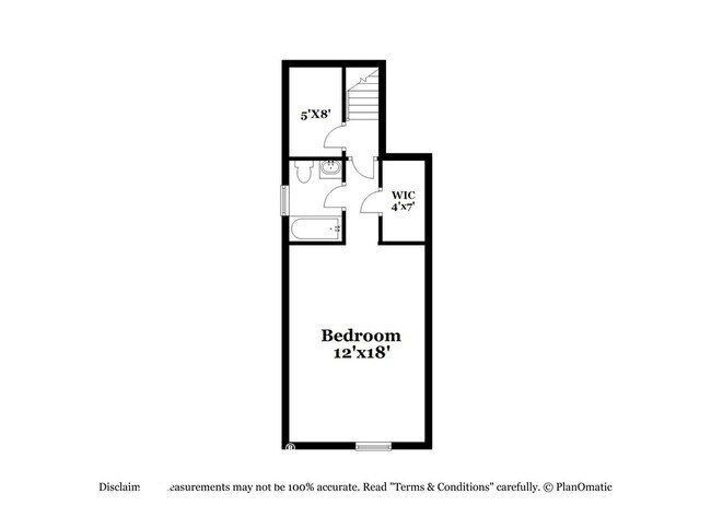Building Photo - 2637 Snail Kite Ct