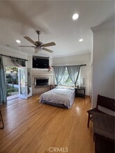 Building Photo - 2515 Crest View Dr