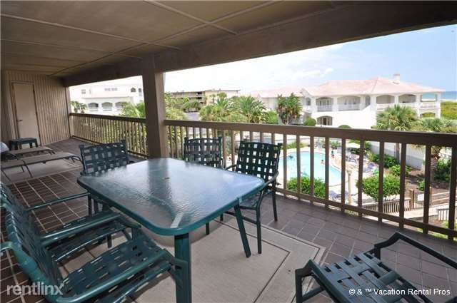 Building Photo - 180 Ocean Hibiscus Dr