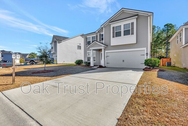 Building Photo - 1368 Wild Goose Trail