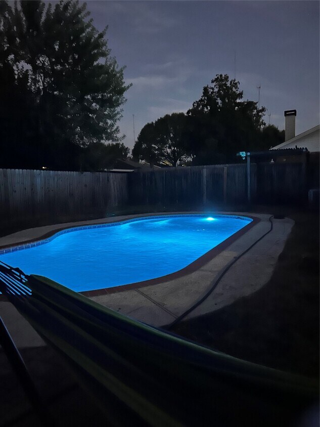 Foto principal - 16327 Beretta Ct