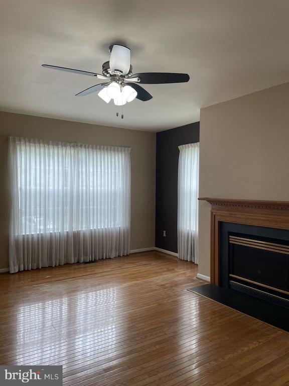 Building Photo - 101 Highland Cir