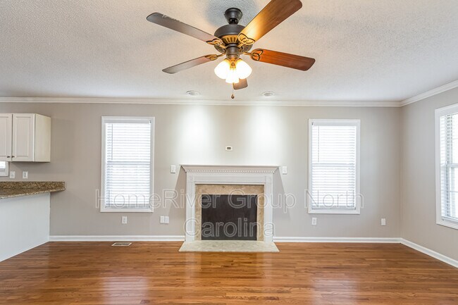 Foto del edificio - 2841 Glastonbury Rd