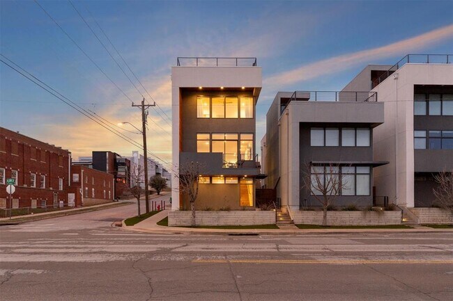 Foto del edificio - 841 NW 6th St
