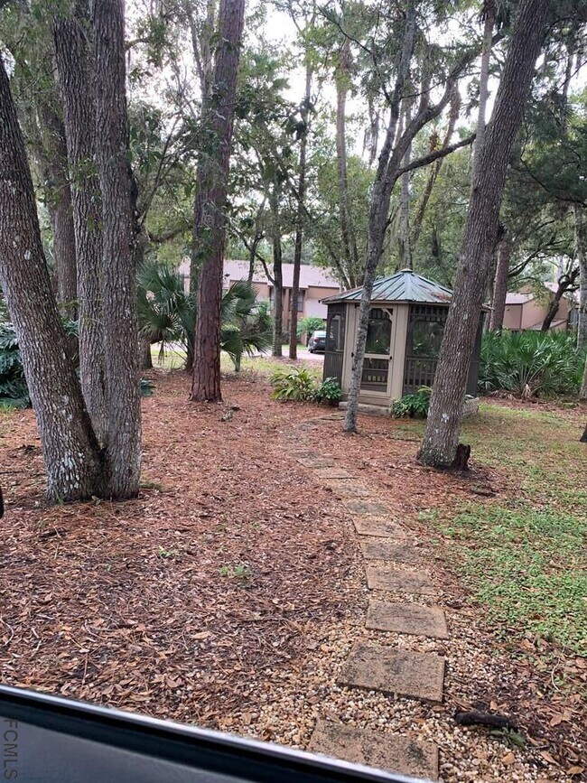 Foto del edificio - 7 Fairways Cir