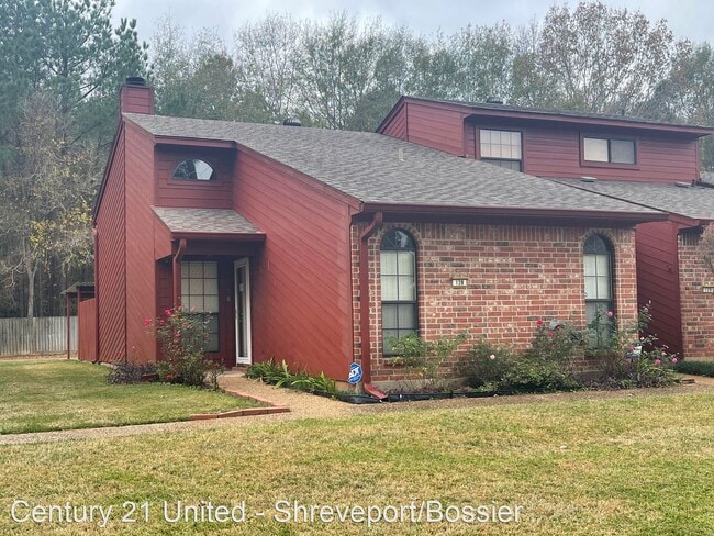Building Photo - 2 br, 2 bath House - 128 Fountain View