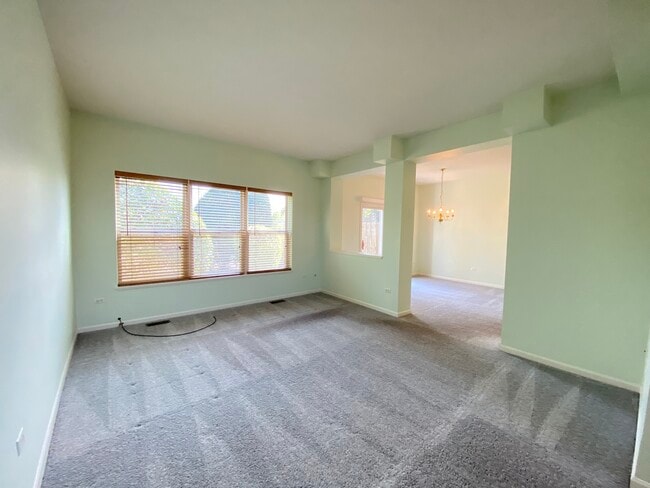 Building Photo - 1659 S Candlestick Way