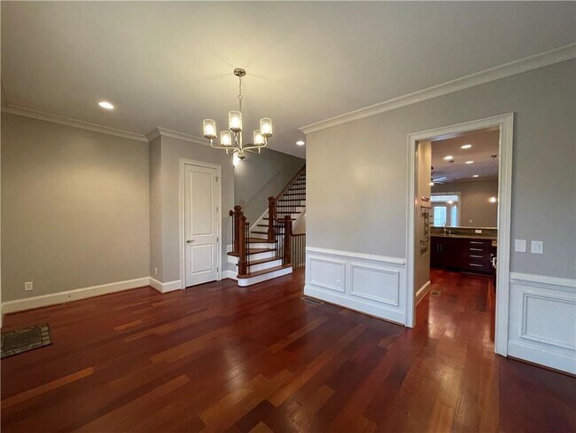 Building Photo - 848 Lullwater Park Ln