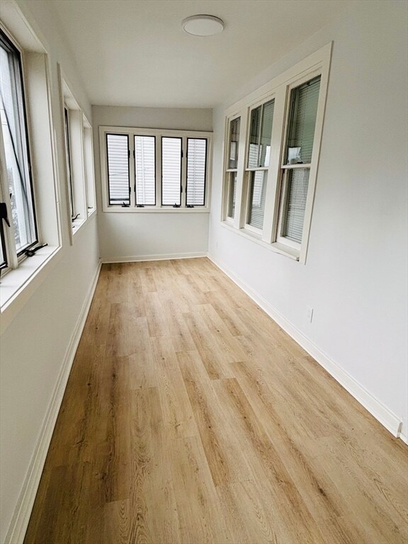 Foto del edificio - 30-32-32 Starbird St