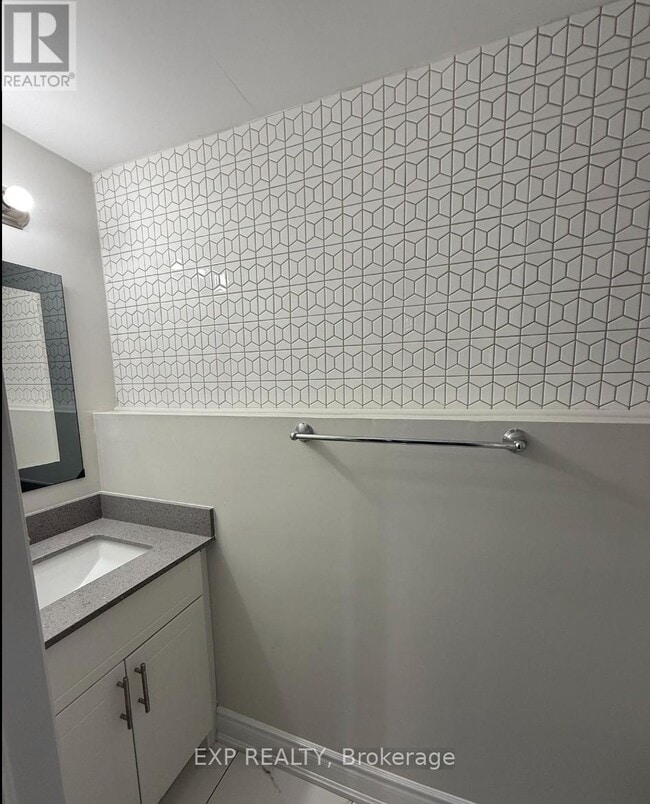 Building Photo - 59 Cambridge Ave