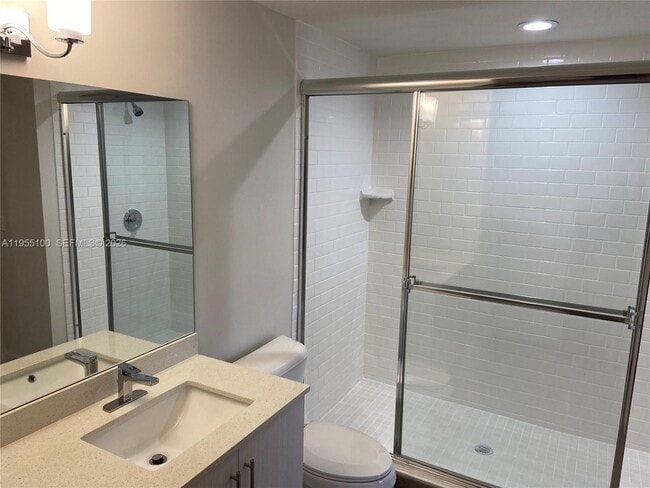 Foto del edificio - 26511 SW 146th Ct