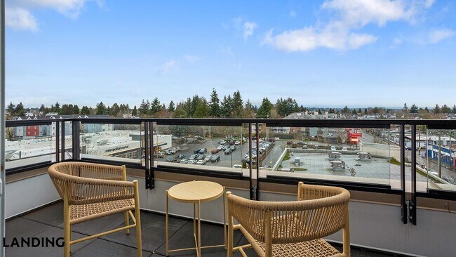 Foto del edificio - 8511 15th Ave NW